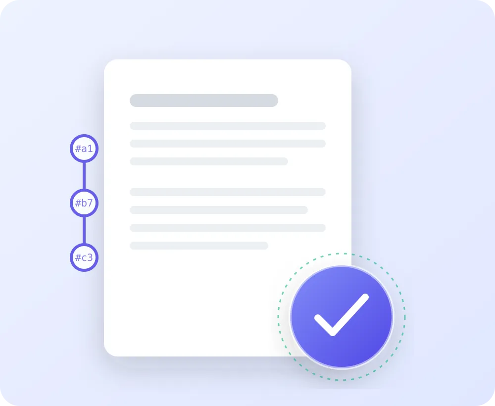 ProjectProof — proof-based marketing and content management for service providers