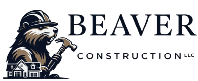 Beaver Construction