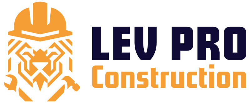 LevPro Construction