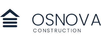 Osnova Construction