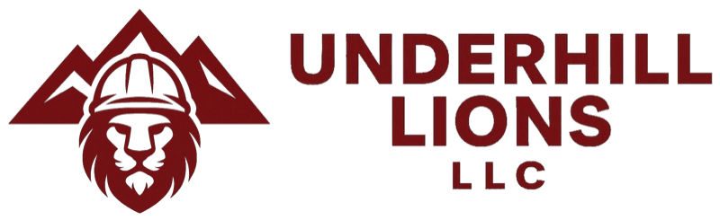 Underhill Lions